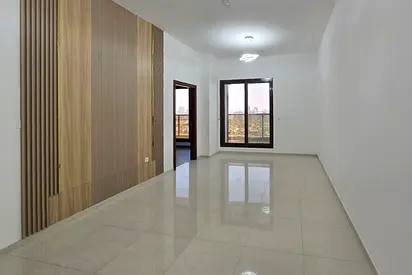 Full Golf View | Tenanted | Big Balcony