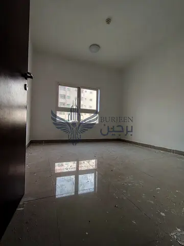 Spacious 2BHK Apartment with Balcony | Prime Location | Near Nesto, Lulu & Zulekha