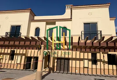 Hot Deal | Accept Mortgage | Book Now