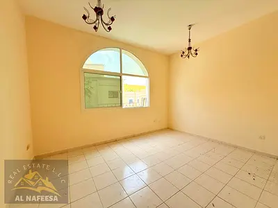 2master bedroom Villa for Rent – Private Garden