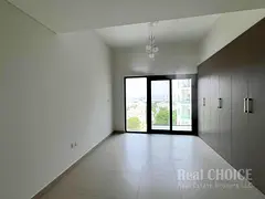 Near Metro | Prime Location | Spacious | Modern