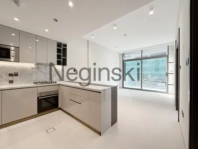 SPACIOUS | EXTRA STORAGE | BOULEVARD VIEW