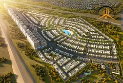 🏝️ Riverside Community Living | Spacious 1BR | Easy 1% Monthly Payment Plan