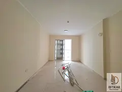 Spacious 3bhk + parking free with 3 washrooms available in bu daniq