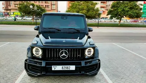 zero deposit/freedelavary/TABY/TAMARA