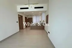 Smart Home | Modern 1 Bed | Prime Location