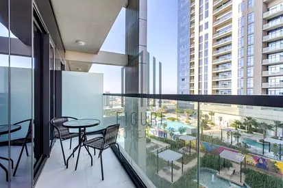 Canal View |Best Layout| Motivated Seller