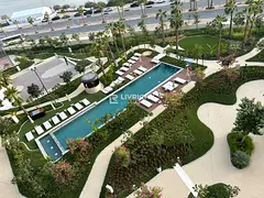 LUXURIOUS LOFT | FULLY FURNISHED | HIGH STANDARD