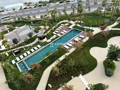 LUXURIOUS LOFT | FULLY FURNISHED | HIGH STANDARD