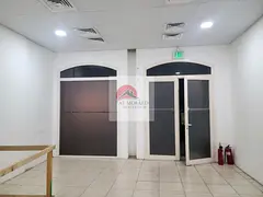 AFFORDABLE SHOP FOR RENT|VACANT| PRIME LOCATION