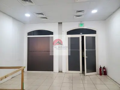 AFFORDABLE SHOP FOR RENT|VACANT| PRIME LOCATION