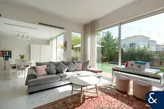 Exclusive | Turn Key | Remodelled | Type 2M