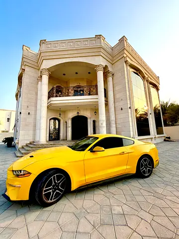 Japanese Luxury Capsule Hostel Villa Bed-Space Barsha