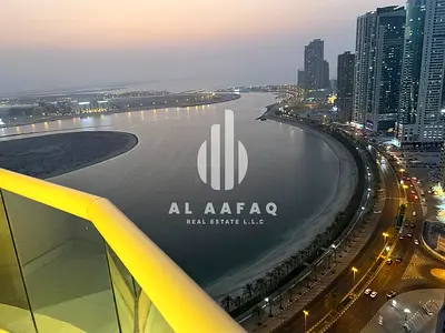 Most luxurious 2BHK| Master Bedroom | Free Parking | Free AC