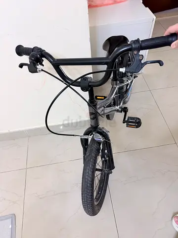 Bicycle for sale