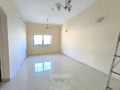 CLOSE TO NAHDA POND PARK STUNNING 1BHK AVAILABLE WITH ALL AMENITIES