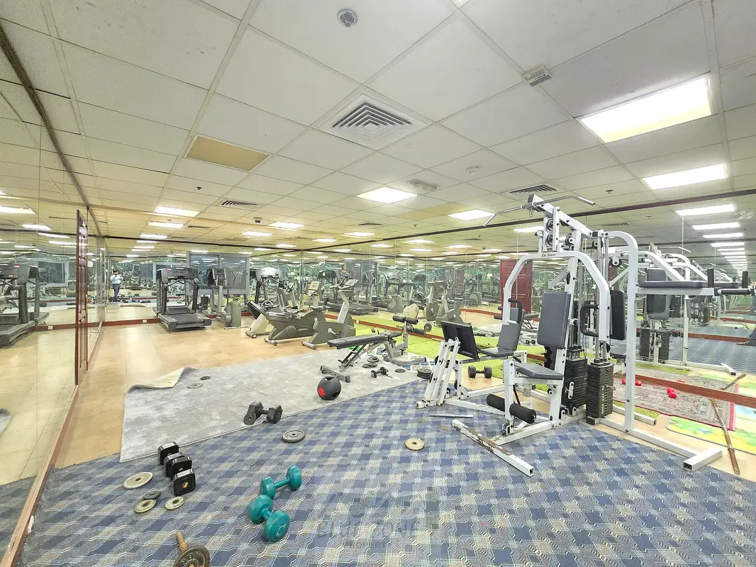 gallery-image
