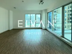 Marina Promenade 2BR | Luxury Sale