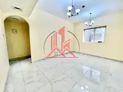 Stunning 1BR/ 12 CHQ Payment/ Close to Park/ Wardrobes Master bedroom/ Covered Parking