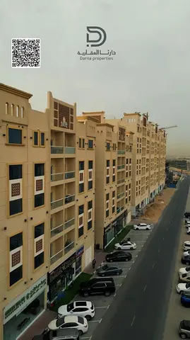 🔥 غرفة وصالة للإيجار في قرية الأميرة – الياسمين | أول ساكن | موقع مميز