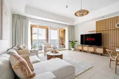 **Exclusive Deal** | All Bills Included | Churchill Tower