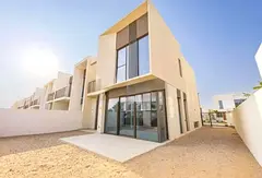 Corner Unit | Single Row | Vacant Now