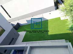 5BED SIGNATURE VILLA | G+2 | POOL | LIFT | FREEHOLD | FULLY PAID
