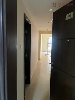 Direct from Owner 2BHK Apartment for Rent | Ramadan Offer | Covered Parking
