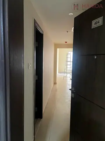 Direct from Owner 2BHK Apartment for Rent | Ramadan Offer | Covered Parking