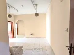 Hot Offer | 10 Days Free | Spacious 2Bhk with Balcony | In Just 32k