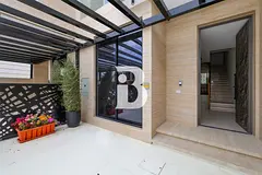 3.8M Brand New | | Family room| Last Unit available