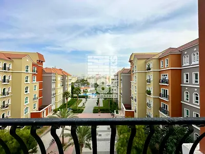 LIMITED LAYOUT | 3 BALCONIES | 2 + Laundry