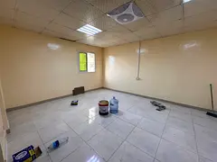 Studio apartment for monthly rent in Al Nuaimiya 2, a prime location between Sharjah and Ajman, clos