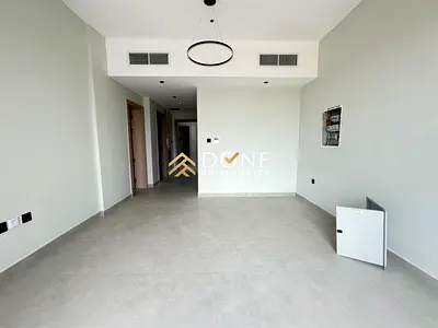 Brand new luxury 1bhk with balcony 2wishroom spacious size room parking only jest 50k