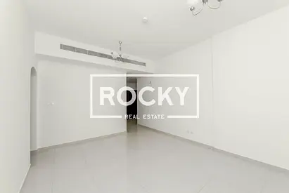 2 B/R with Balcony | Laundry | Pool & Gym