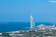 Discounted Price | High-Floor | City and Sea Views