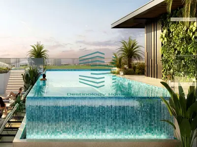 Only 3 months for handover// Trasted Developer/W..