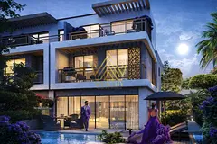 4BR + STUDY | PAYMENT PLAN | BELOW OP | LOWEST