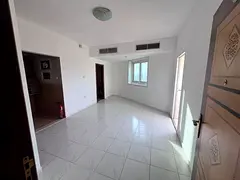 Studio for rent ,Al Rashidiya 3, Old Traffic Street, Ajman Emirate, United Arab Emirates