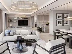 Best Deal | Modern | Prime Community | Burj Al Arab View