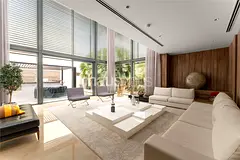 Private Pool | Elevator | 3 Car Garage