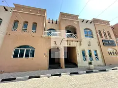 Prime Location – Open View – Parking Space – Balcony – Flexible Installments