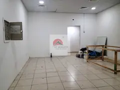 Shop available for rent road facing front side good for grocery salon typing center NEAR BUS STOP