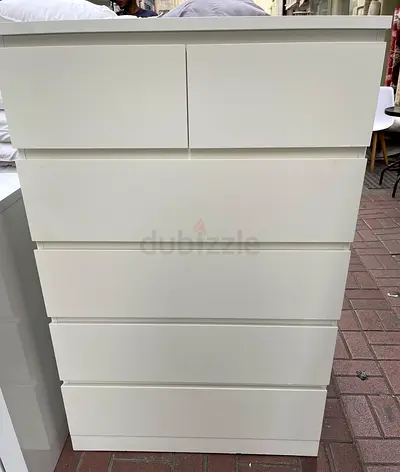 IKEA MALM DRAWER