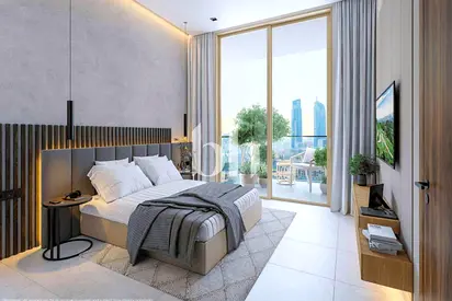 Studio | Unfurnished | Equipped | Investor Deal