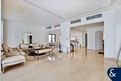 Exclusive | Meadows 1 | Turn Key | Five Beds