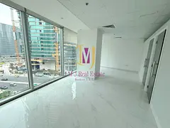 UNFURNISHED | HUGE LAYOUT | READY TO MOVE IN