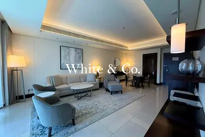 Perfect Location | Largest Layout| Vacant