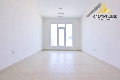 1bedroom very luxury and new building for family with all amenities in Al nahda 2 dubai