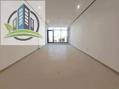 3Bhk| Maidsroom |All Masterrooms |Close to Metro